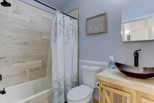 11159 Pine Meadows Dr, Kiowa, CO 80117 - Photo 30