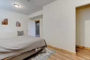 11159 Pine Meadows Dr, Kiowa, CO 80117 - Photo 32