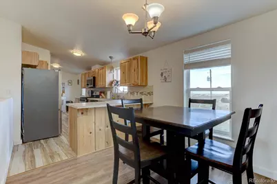 11159 Pine Meadows Drive, Kiowa, CO 80117 - Photo 16