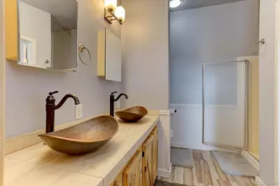 11159 Pine Meadows Drive, Kiowa, CO 80117 - Photo 24