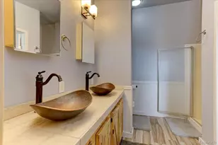 11159 Pine Meadows Dr, Kiowa, CO 80117 - Photo 24