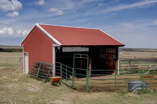 11159 Pine Meadows Dr, Kiowa, CO 80117 - Photo 10