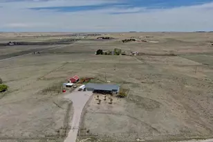 11159 Pine Meadows Dr, Kiowa, CO 80117 - Photo 1