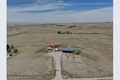 11159 Pine Meadows Drive, Kiowa, CO 80117 - Photo 44