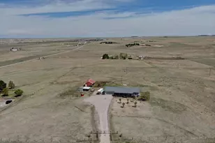 11159 Pine Meadows Dr, Kiowa, CO 80117 - Photo 44