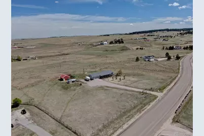 11159 Pine Meadows Drive, Kiowa, CO 80117 - Photo 2