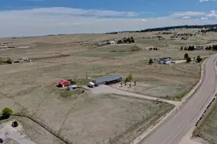 11159 Pine Meadows Dr, Kiowa, CO 80117 - Photo 2