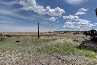 11159 Pine Meadows Drive, Kiowa, CO 80117 - Photo 42
