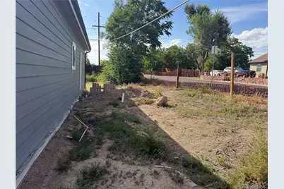 275 Stuart Street, Denver, CO 80219 - Photo 2
