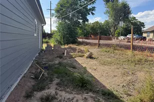 275 Stuart St, Denver, CO 80219 - Photo 2