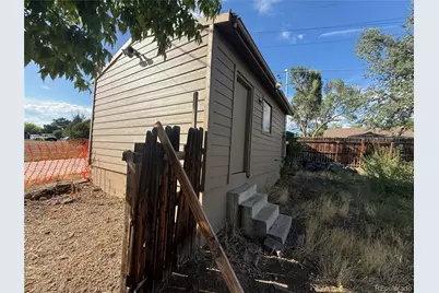 275 Stuart Street, Denver, CO 80219 - Photo 4