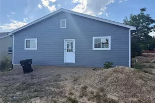 275 Stuart St, Denver, CO 80219 - Photo 1