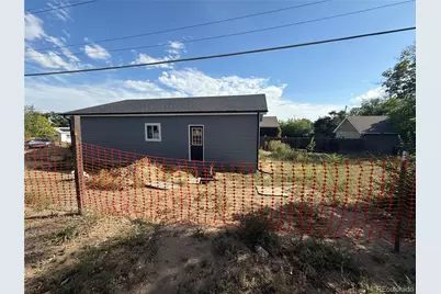 275 Stuart Street, Denver, CO 80219 - Photo 6