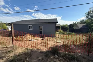 275 Stuart St, Denver, CO 80219 - Photo 6