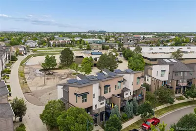 2424 Uinta Street, Denver, CO 80238 - Photo 46