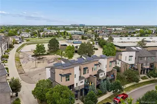 2424 Uinta St, Denver, CO 80238 - Photo 46