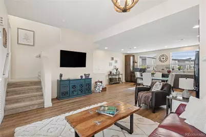 2424 Uinta Street, Denver, CO 80238 - Photo 12