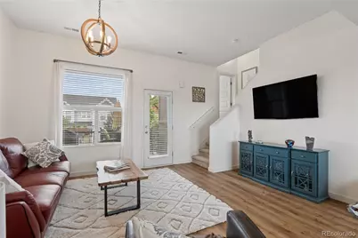2424 Uinta Street, Denver, CO 80238 - Photo 14