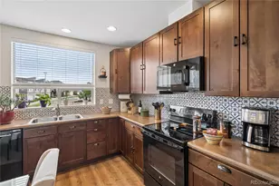 2424 Uinta St, Denver, CO 80238 - Photo 20