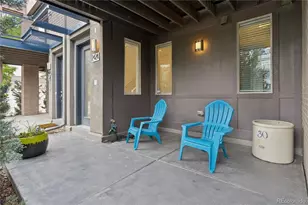 2424 Uinta St, Denver, CO 80238 - Photo 6