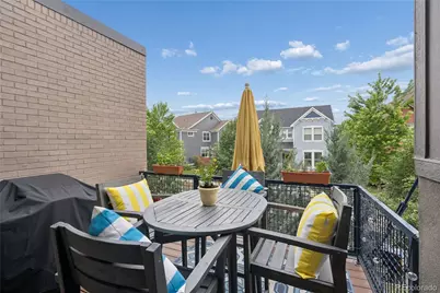 2424 Uinta Street, Denver, CO 80238 - Photo 38
