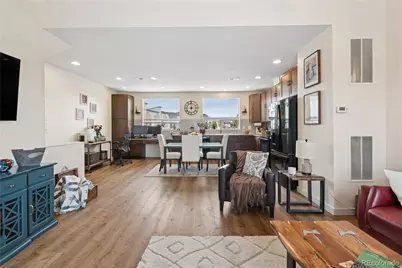 2424 Uinta Street, Denver, CO 80238 - Photo 8
