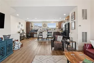 2424 Uinta St, Denver, CO 80238 - Photo 8