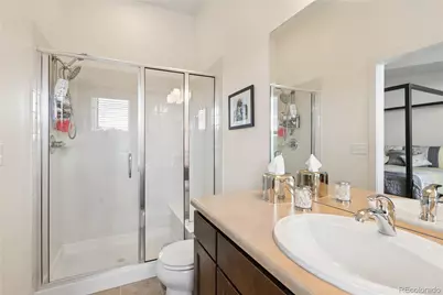 2424 Uinta Street, Denver, CO 80238 - Photo 34