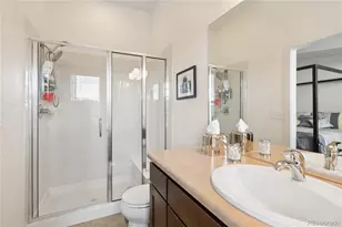 2424 Uinta St, Denver, CO 80238 - Photo 34