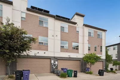 2424 Uinta Street, Denver, CO 80238 - Photo 42