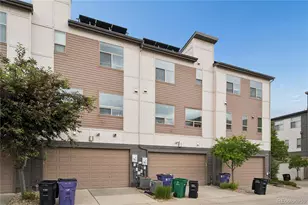 2424 Uinta St, Denver, CO 80238 - Photo 42