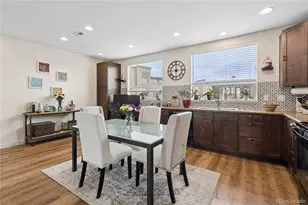2424 Uinta St, Denver, CO 80238 - Photo 18