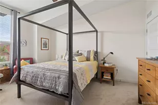 2424 Uinta St, Denver, CO 80238 - Photo 32