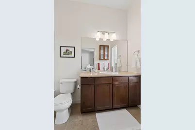 2424 Uinta Street, Denver, CO 80238 - Photo 36