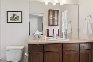 2424 Uinta St, Denver, CO 80238 - Photo 36
