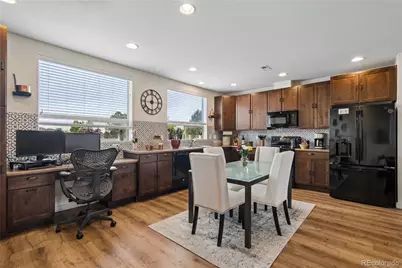 2424 Uinta Street, Denver, CO 80238 - Photo 16