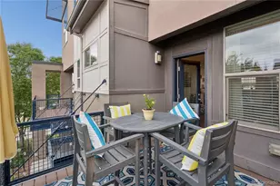 2424 Uinta St, Denver, CO 80238 - Photo 40
