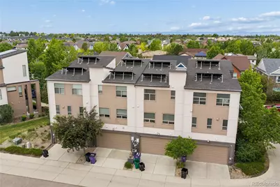 2424 Uinta Street, Denver, CO 80238 - Photo 44