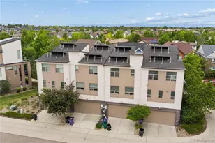 2424 Uinta St, Denver, CO 80238 - Photo 44