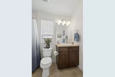 2424 Uinta Street, Denver, CO 80238 - Photo 26