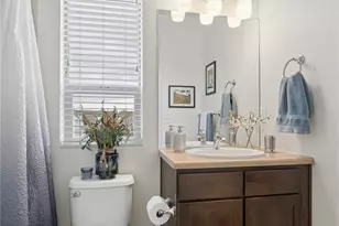 2424 Uinta St, Denver, CO 80238 - Photo 26