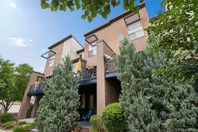 2424 Uinta Street, Denver, CO 80238 - Photo 1