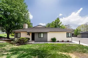 4538 Excalibur Ct, Colorado Springs, CO 80917 - Photo 1