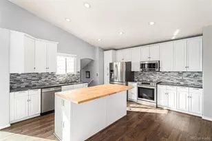 7736 S Shenandoah Dr, Elizabeth, CO 80107 - Photo 12