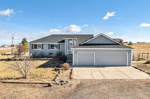 7736 S Shenandoah Dr, Elizabeth, CO 80107 - Photo 50