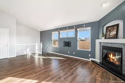 7736 S Shenandoah Drive, Elizabeth, CO 80107 - Photo 18