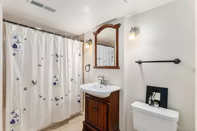 7736 S Shenandoah Drive, Elizabeth, CO 80107 - Photo 32