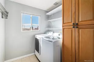 7736 S Shenandoah Dr, Elizabeth, CO 80107 - Photo 28