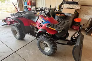 7736 S Shenandoah Dr, Elizabeth, CO 80107 - Photo 38