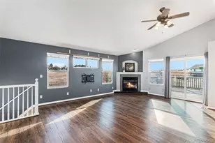 7736 S Shenandoah Dr, Elizabeth, CO 80107 - Photo 14